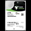 Seagate 20TB 7200 RPM 256MB Cache Enterprise SATA Hard Drive