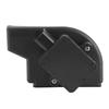 Throttle Position Sensor 9643365680 For Peugeot 206 306 307 406 607 806 807 206