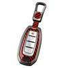 Luxury Key Cover for Infiniti Q50L, QX50, QX60, and QX80 (Unisex)