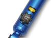CUSCO shock absorber damping adjustment type for Suzuki Hustler 621 61J RF (CUSCO) OEM-style [touring A] (rear) 14-way MR31S/MR41S