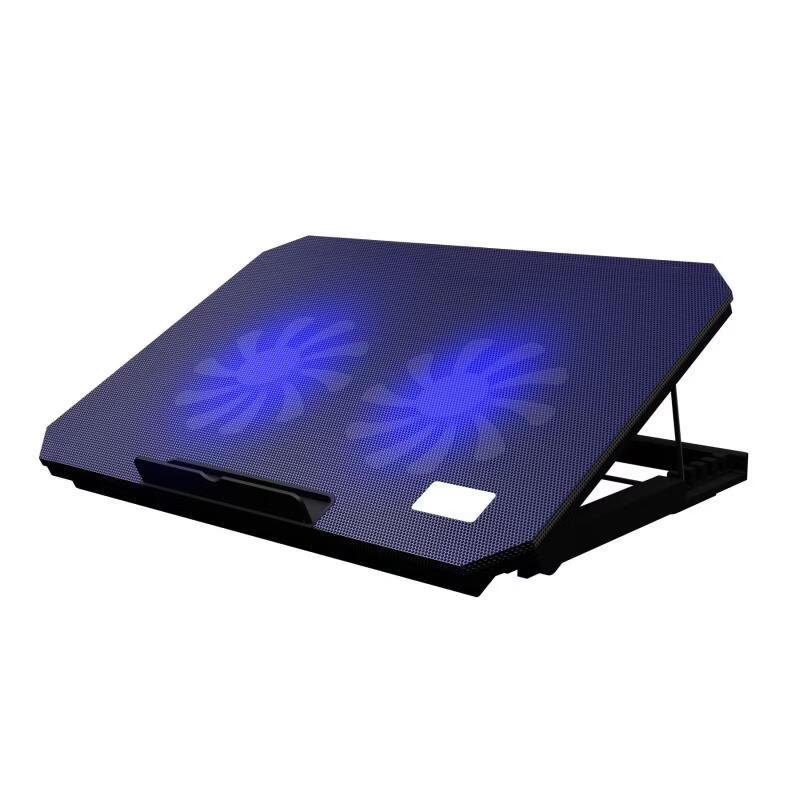 OLOEY S200C Foldable Laptop Cooling Stand