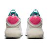 New Nike Air Max 2090 Se 'Ivory Platinum Tint' Women's CZ1535-001