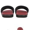 Nike Slipper Kawa Slide Gs