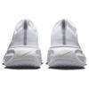 Nike ZoomX Invincible Run 3 White Photon Dust Sneakers Casual DR2615-103