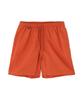 PANAMA UTILITY EASY SHORT PANTS Men's XL 150 Orange 783-5913003