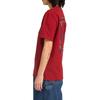 Timberland Year Of The Horse Special Edition Pullover Short Sleeve T-Shirt Unisex Tops TB0A5MYJAFG1