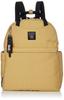 Bolsas femininas – Mochilas