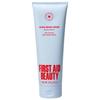 First Aid Beauty Ultra Repair  Cream Intense Hydration   Face And Body Moisturiz