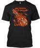 Guitar Grandpa Guitarist T-Shirt Made In the USA Size S To 5XL
