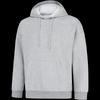 Men's Warm Pullover Crewneck Sweatshirt