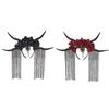 Accesorii de petrecere – Accesorii pentru ceremonii și petreceri