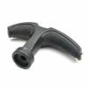 Pull Handle Starter Cord Line Rope Drawstring Engine Petrol Handle Lawnmowers