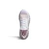 adidas David Beckham X UltraBoost Summer.Rdy 'White Silver' Sneakers FX0576