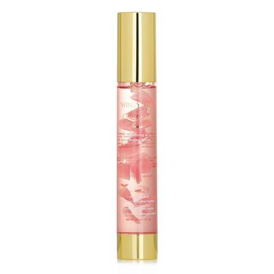 WINKY LUX Orchid Jelly Serum