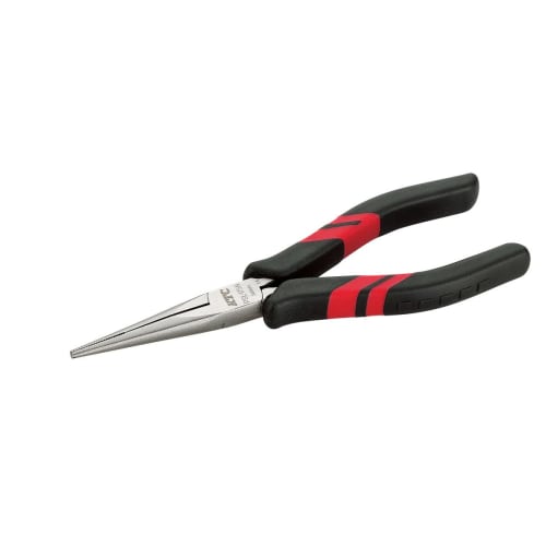Kyoto Tool (KTC) Long Nose Pliers PSL-175N-S
