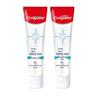 Baking Soda Spearmint Whitening Toothpaste