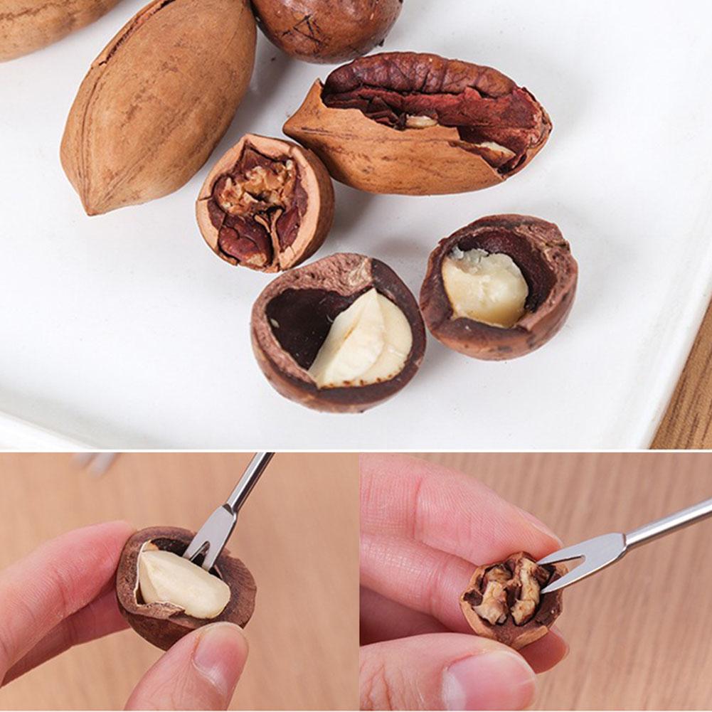 Seafood Cracker Tools Crab Leg Seafood Cracker Tools Sleek Design