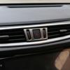 Center Console Air Vent Outlet Cover Sticker For Nissan Xtrail X-Trail X Trail T32 2013+ Qashqai J11 2014+ Murano