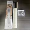Electric Automatic Fish Scaler Planer - Descaling Brush and Knife Tool