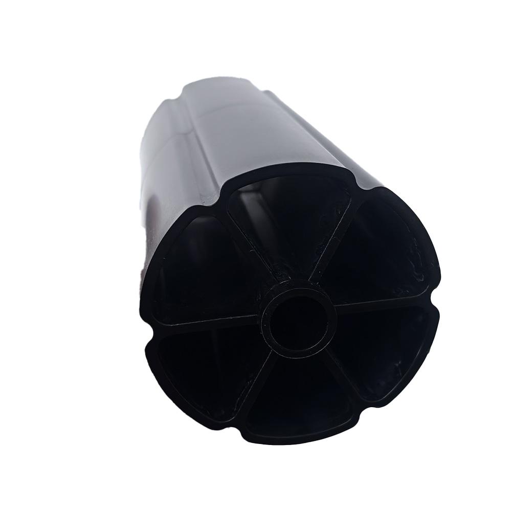 1 Sada Váleček na sekačku a Sada tyčí 532176066 176066 Náhrada pro sekačku 532179127 539107612 YTH2548B YTH2748 GTH2654