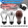 New Product Shift Handball Manual Car Parts For Citroen C2 For Peugeot 206 207 307 408 Automotive Interior Supplies