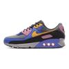 Кросівки Air Max 90 Qs 'ACG Persian Violet' Повсякденне взуття CN1080-500