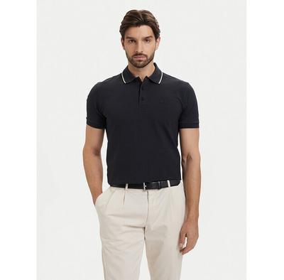 Polo Pl Goc Birdie Paule
