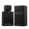 Azure Wilderness Land Men's Perfume Lasting Fragrance Women's Perfume