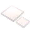 Silicone Clear Mold Polymer Clay Resin Casting Craft Jewelry Making Mould DIY