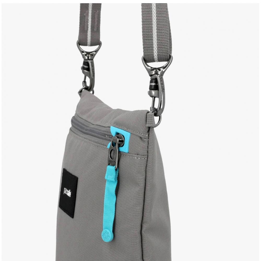 Pacsafe Go Pouch 3.5l Crossbag 35125146