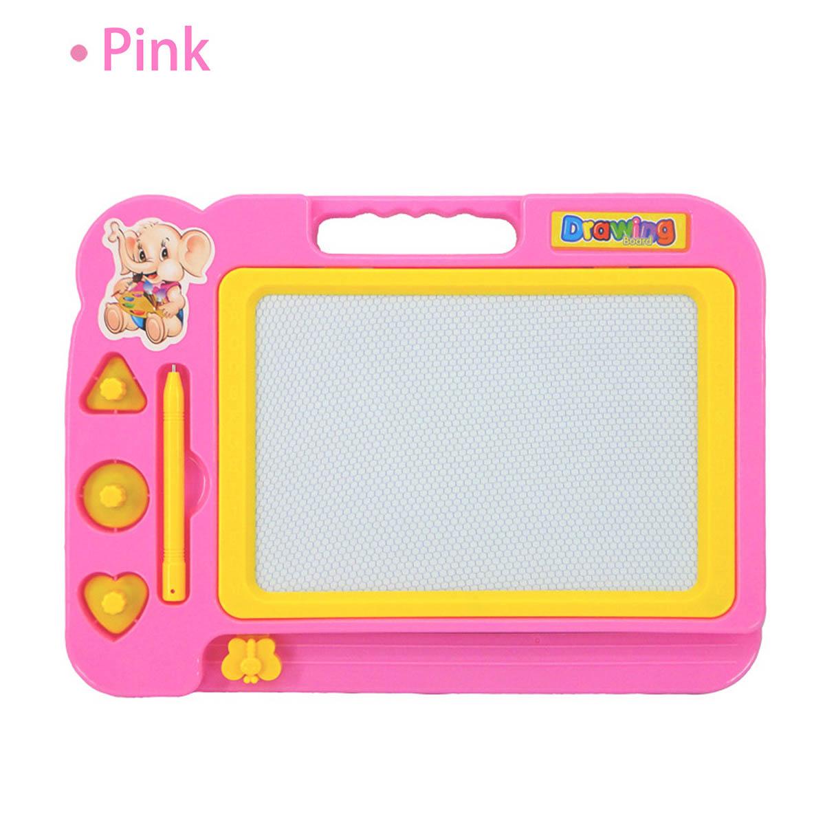 Premium-Quality Children S High-Standard Colorful Premium-Quality Magnetic Drawing Top-Grade Board High-Standard Writing Premium-Quality Board