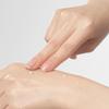 Dr.Pepti Centella Turnover Soft Peeling Gel 100ml