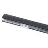 2Pcs Door Window Weatherstrip Molding Trim Window Weatherstrip Belt 72450‑SR3‑003 Rainwater Resistant for Civic 1991 To 1995