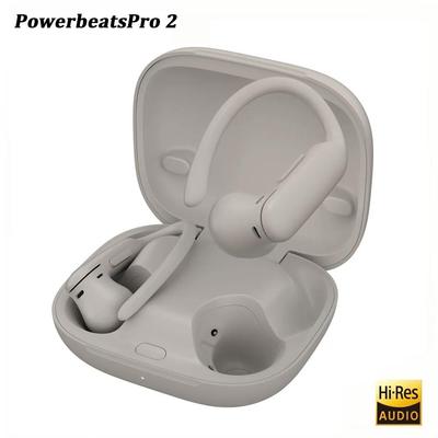 JYL TS NEW Powerbeats Pro 2 אוזניות בעלות ביצועים גבוהים, חול מהיר, אוזניות ספורט עם בידוד רעשים לחדר כושר/ריצה/אימונים