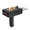 Handheld Feng Shui Detector Rechargeable Battery Portable Aura Detector for Cave Office