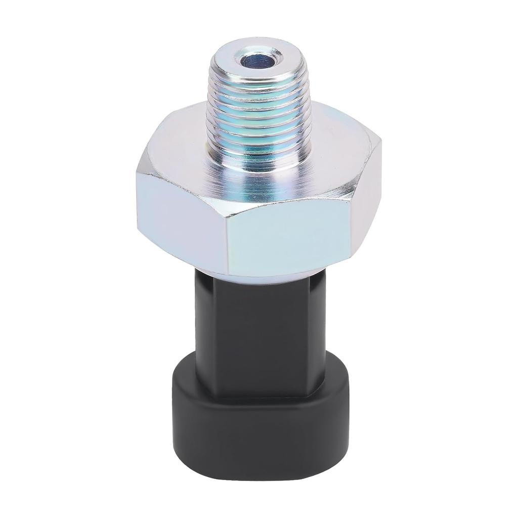 Road Passion 4015069 Brake Switch Replacement for Polaris Sportsman 570 EPS Big Boss 6X6 2017-2020/ Sportsman 570 EPS Limited 2020/Sportsman 570 EPS