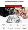 Women's Fleece-Lined Lace Camisole, Slim Fit Vest with Chest Pads.