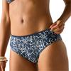 Regatta Womens/Ladies Aceana Floral Bikini Bottoms