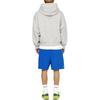 Stussy X Nike Water Short FZ5761-405