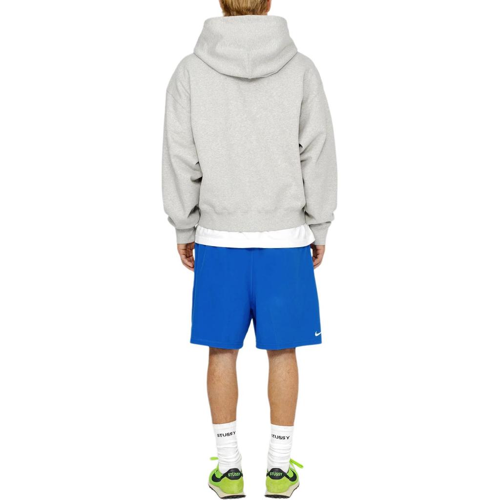 Stussy X Nike Water Short FZ5761-405