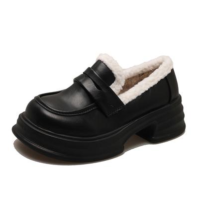 Scarpe casual – Scarpe casual