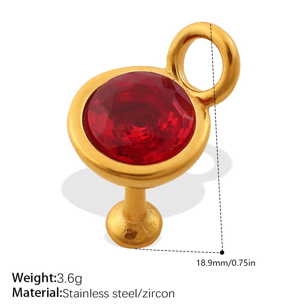  2Pcs Cute Mini Pendant From The Hamburger Fries Food Series Small Pendants Charms for Jewelry Making Supplies