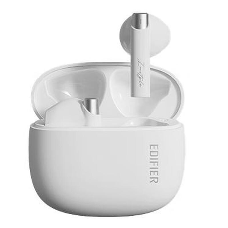 

EDIFIER Zero Buds True Wireless Bluetooth Earbuds