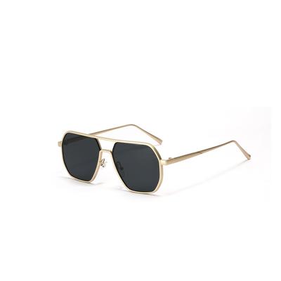 Gafas y accesorios – Gafas de sol