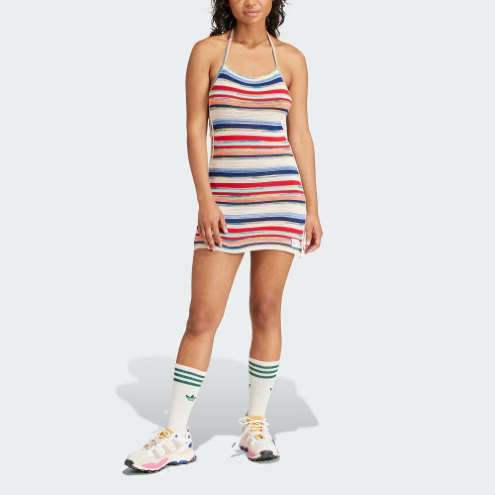 

ПЛАТЬЕ ADIDAS KSENIA IU2511