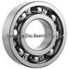 6006NXC3/27 High-End Single Row Deep Groove Ball Bearing 27x55x13, Non-Standard Motor Bearing