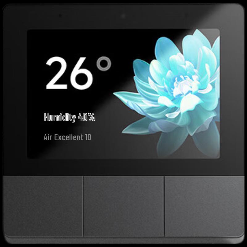 Xiaomi Smart Home Panel