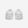 Puma Speedcat Go Mesh Women's [PKI40532902] [Shipped from Korea] 100% Authentic