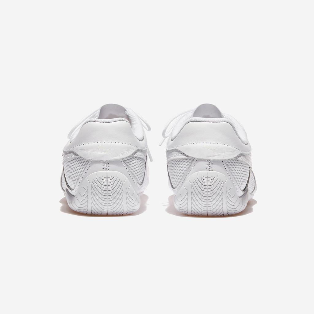 Puma Speedcat Go Mesh Women's [PKI40532902] [Shipped from Korea] 100% Authentic