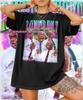 Tops – Camisetas